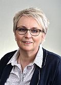 Maria Möller